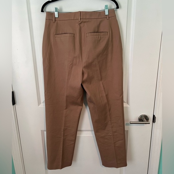 Boden Trousers - Picture 5 of 6